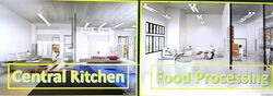 SmartFood@Mandai (D25), Factory #639370751